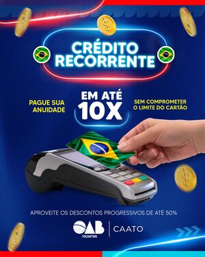 WhatsApp Image 2026 01 13 at 15.48.31 1