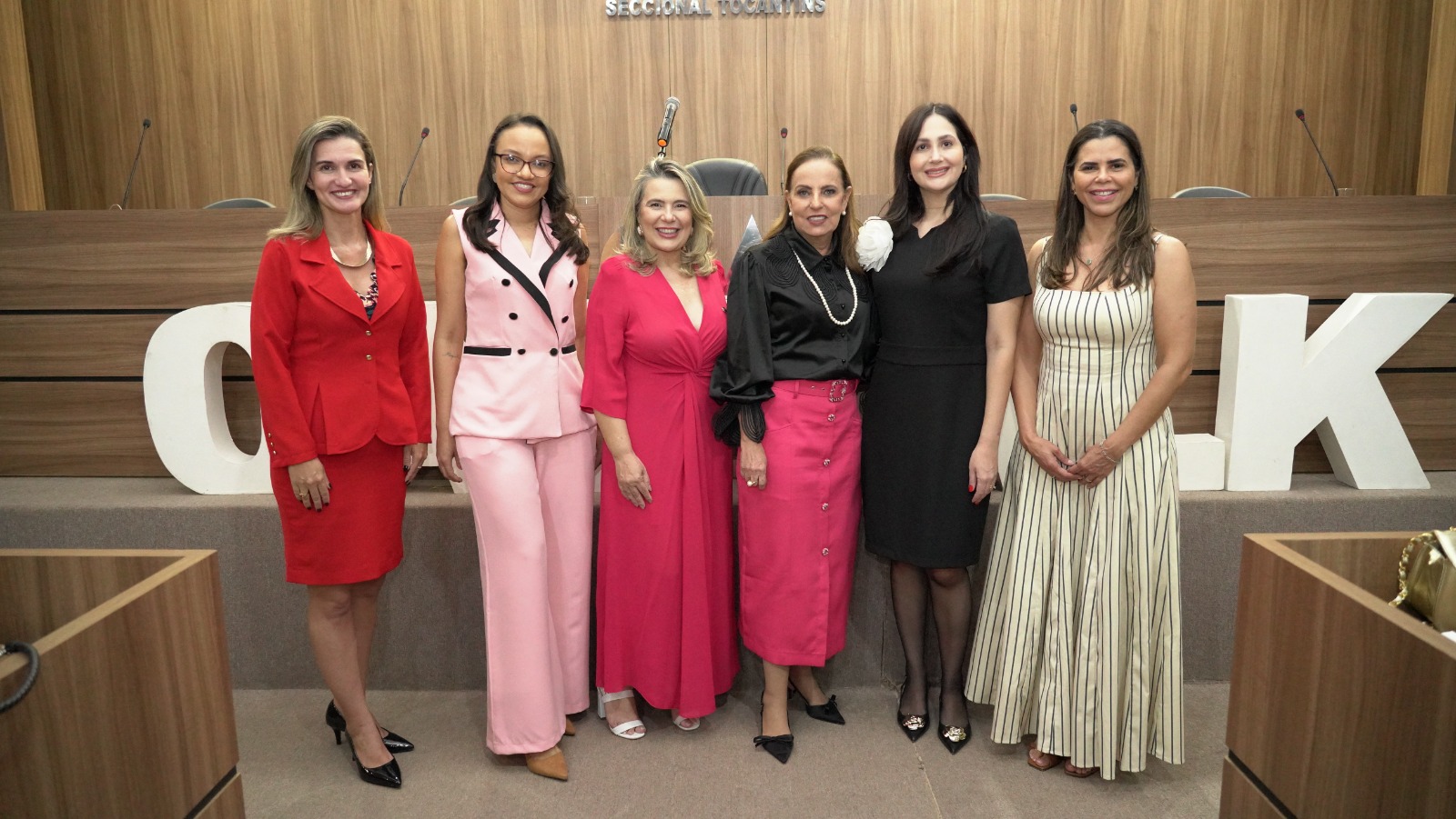 marianascomunidadess