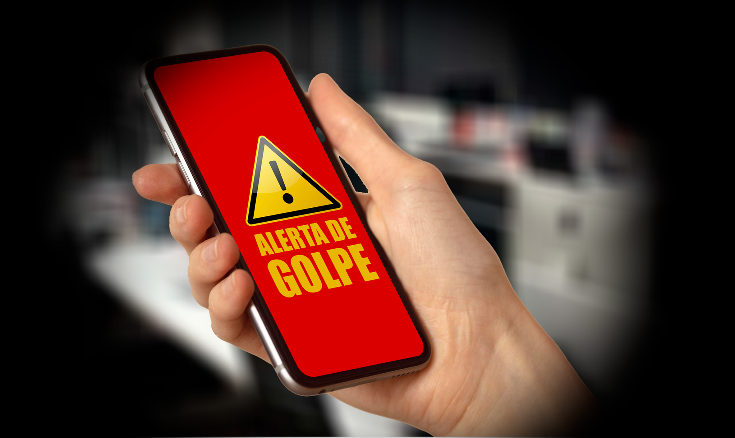 Justiça determina desativação imediata de conta de WhatsApp usada em “Golpe do Falso Advogado” em Araguaína