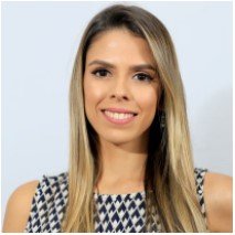 Paula Dyana Araújo Carvalho