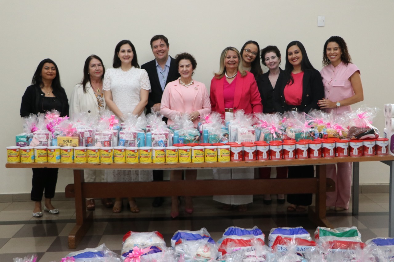 imagem sem descrição.