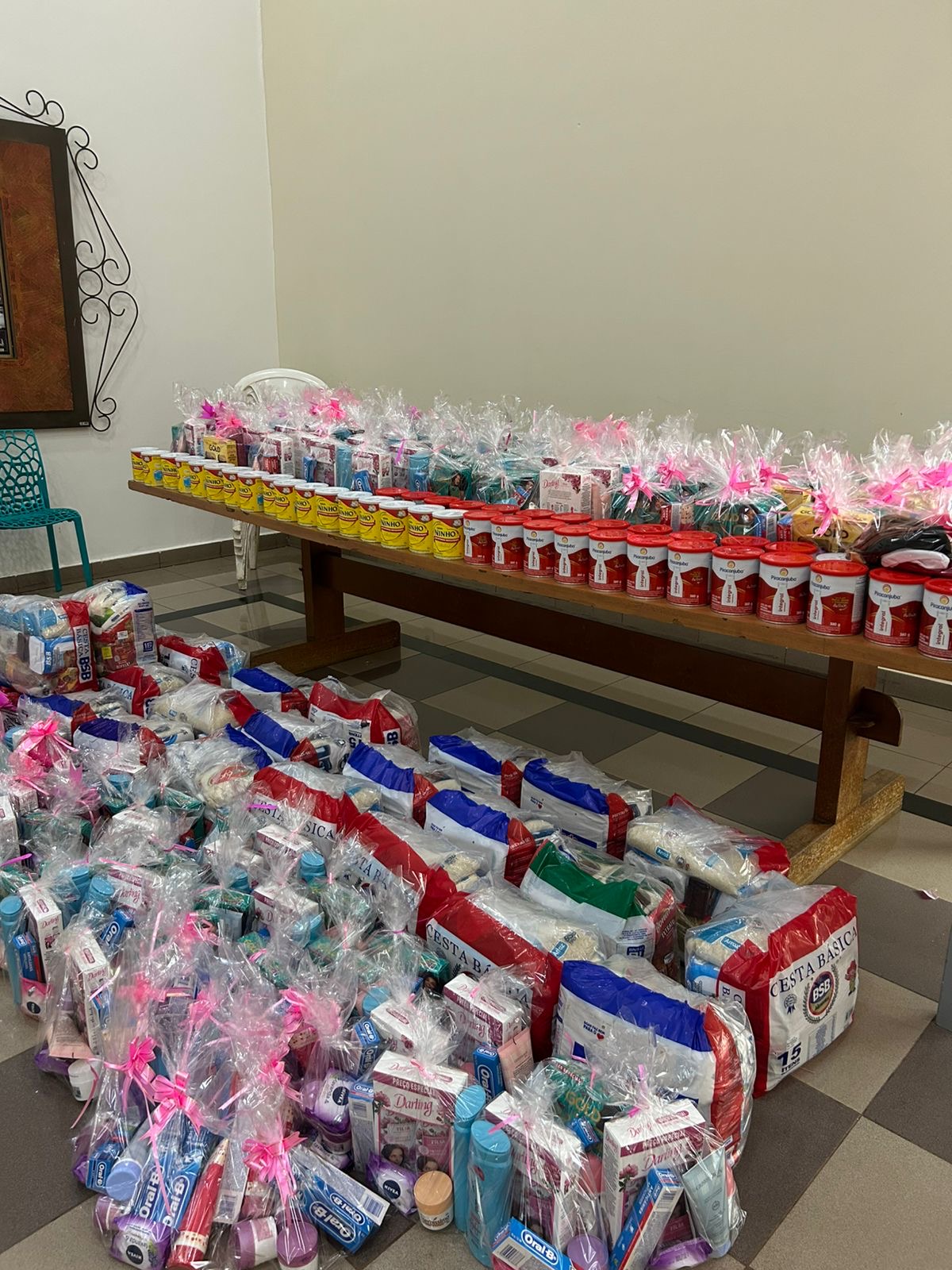 4d468cbe 5e42 423b b303 33922635e322