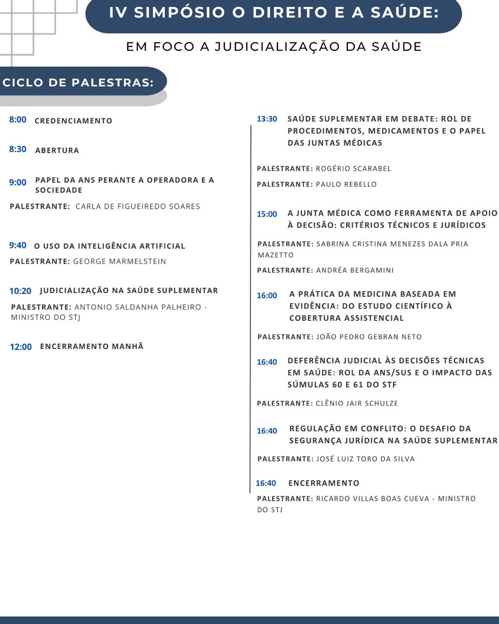 Imagem do WhatsApp de 2025 07 17 às 10.25.15 45042290