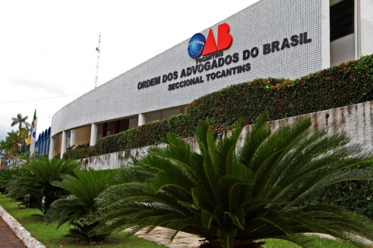 Mais uma vitória da advocacia! OAB Tocantins integrará o Conselho de Contribuintes e Recursos Fiscais do Estado