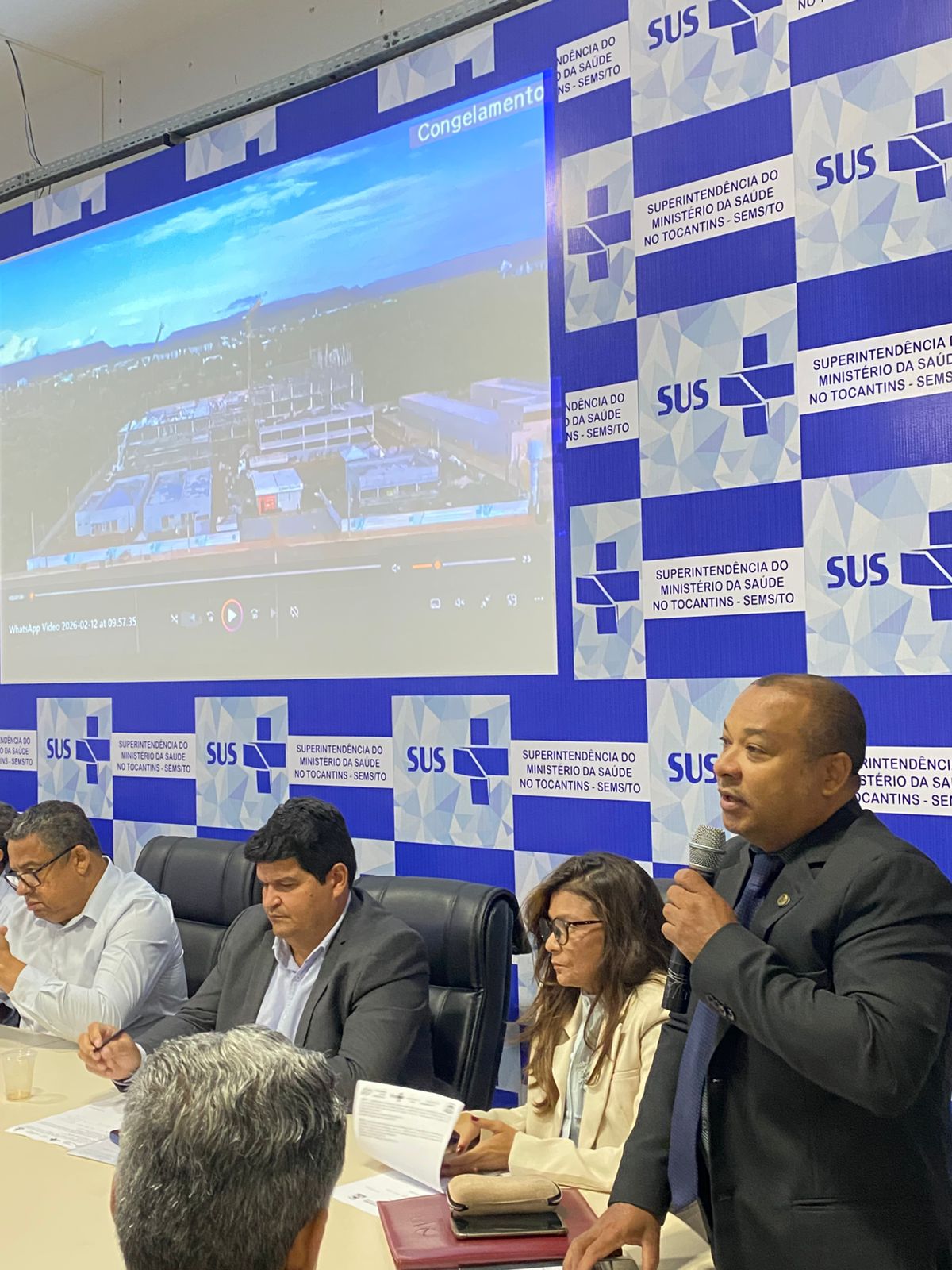 imagem sem descrição.