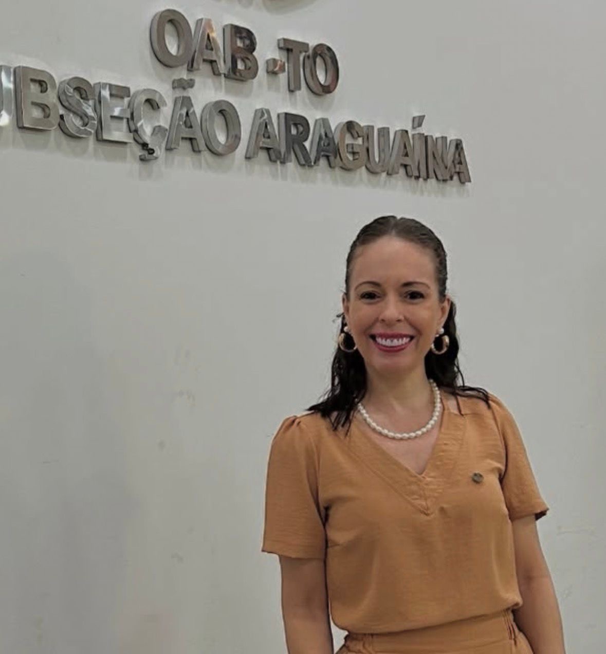 e0726163 b348 4b3e 8841 df7a40a6dfa4