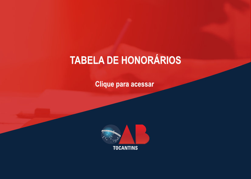 home_tabela_honorarios