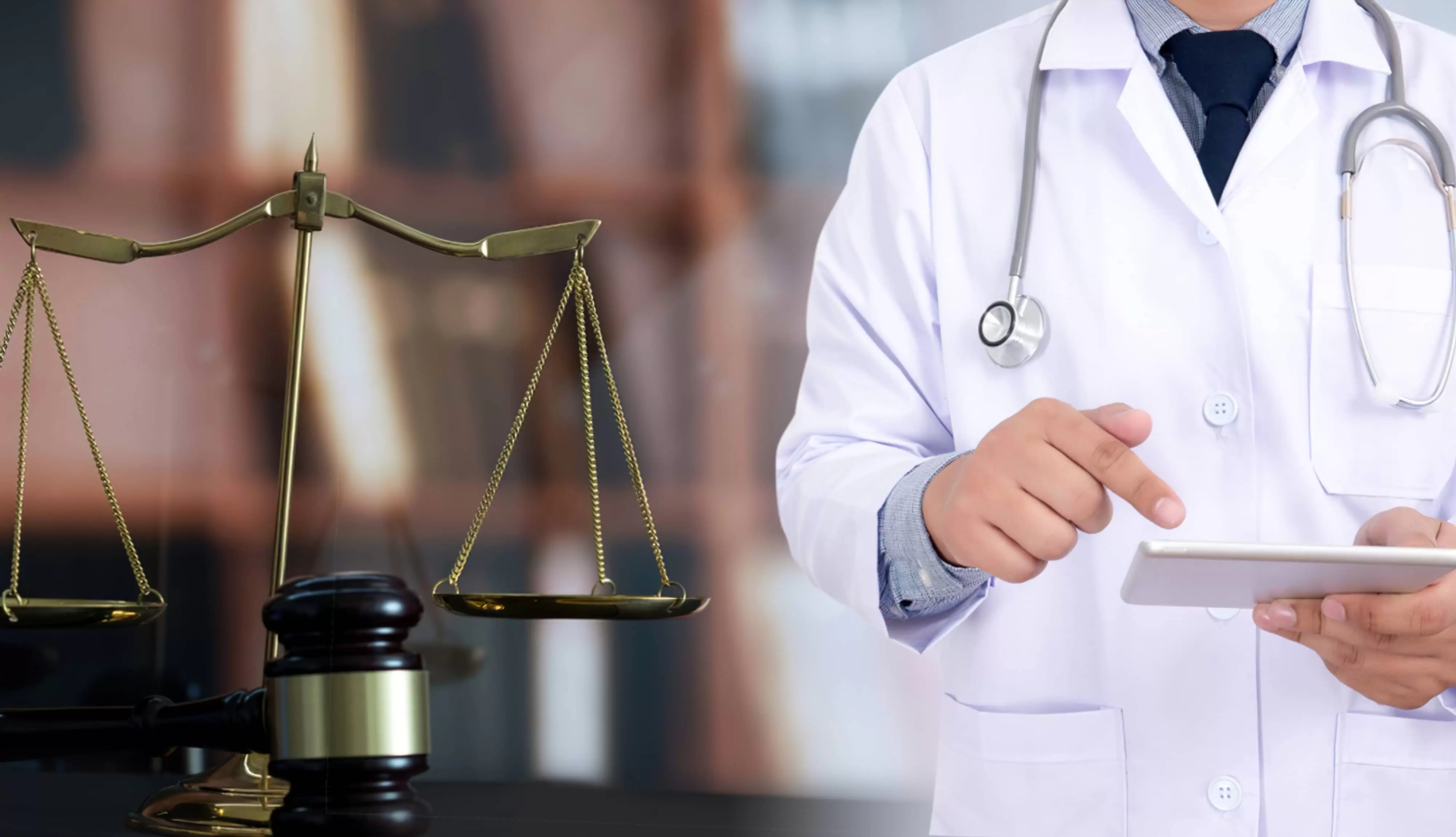 Comissão de Saúde da OABTO convida para Simpósio da Esmat sobre judicialização da saúde pública e suplementar