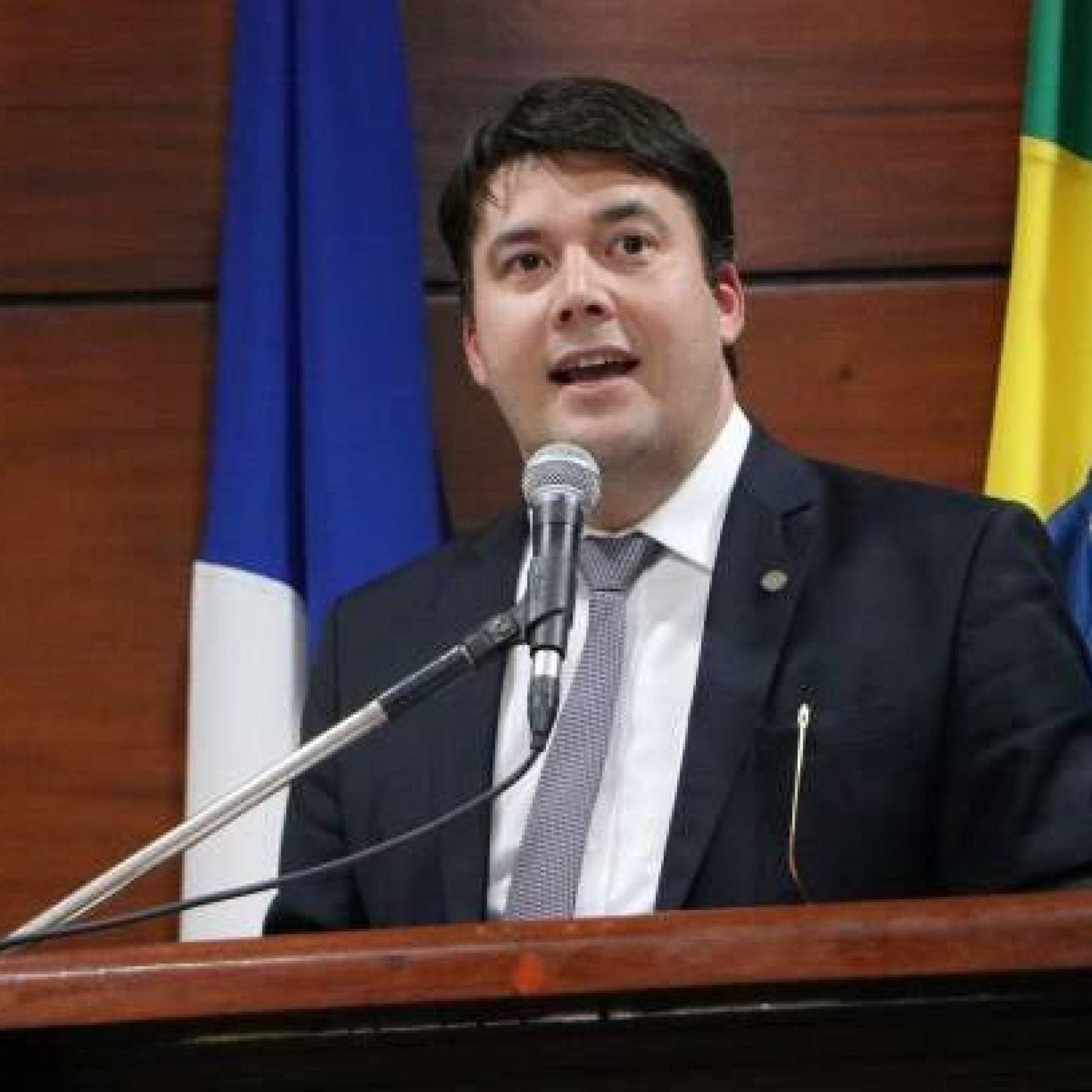 OAB Tocantins requer ao TJ revogação de portaria que designou juiz de Gurupi para assumir ações de Palmas